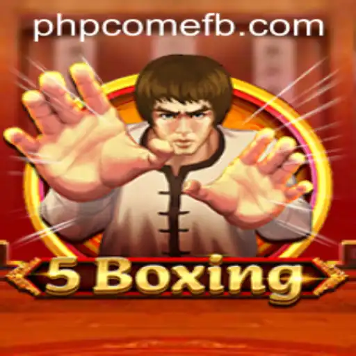 PHPCOME.COM Exclusive Offers