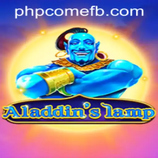 PHPCOME.COM Casino App