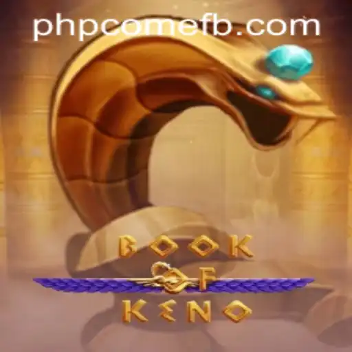PHPCOME.COM Casino Withdrawal