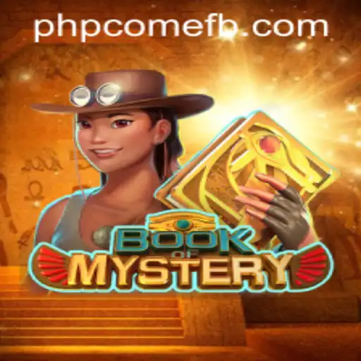PHPCOME.COM Casino App
