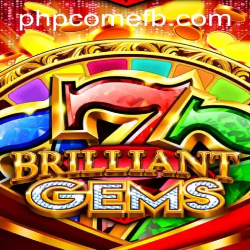 PHPCOME.COM Casino Withdrawal