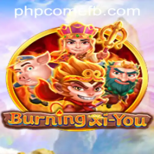 PHPCOME.COM Casino Withdrawal