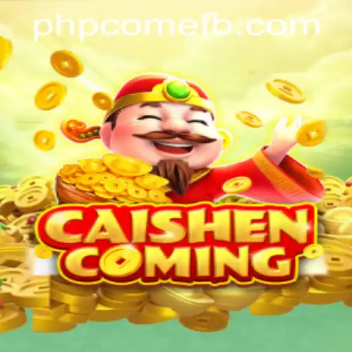PHPCOME.COM Casino App