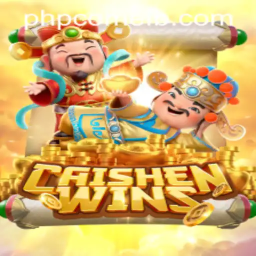 PHPCOME.COM Casino App