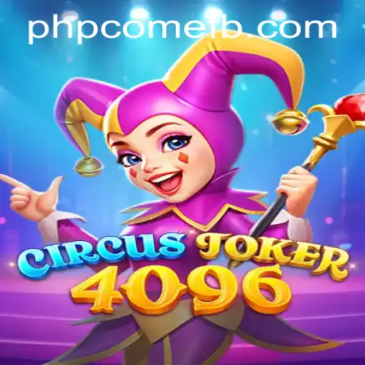 PHPCOME.COM Casino Withdrawal
