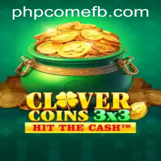 PHPCOME.COM Casino App