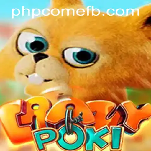 PHPCOME.COM Casino Withdrawal