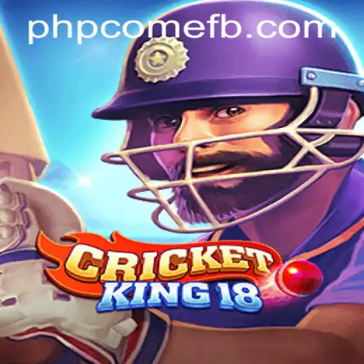 PHPCOME.COM Casino App