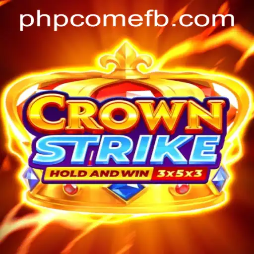 PHPCOME.COM Casino App
