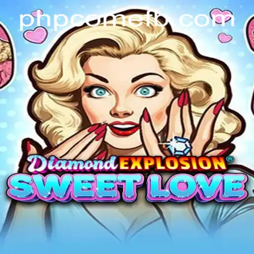PHPCOME.COM Casino Withdrawal