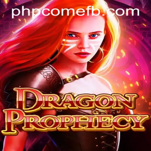 PHPCOME.COM Casino Withdrawal