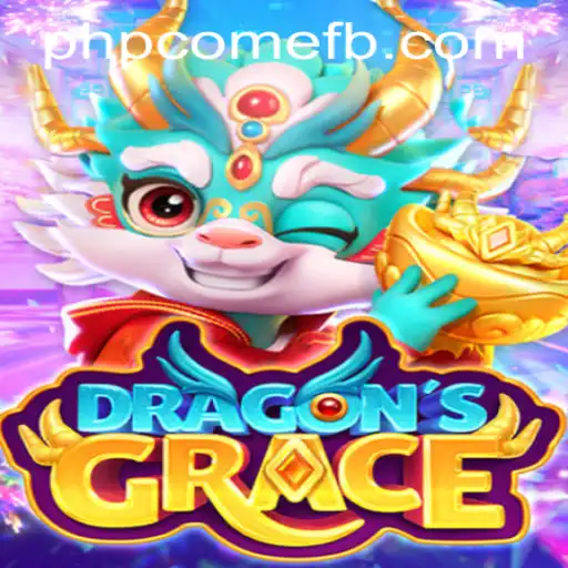 PHPCOME.COM Casino Withdrawal