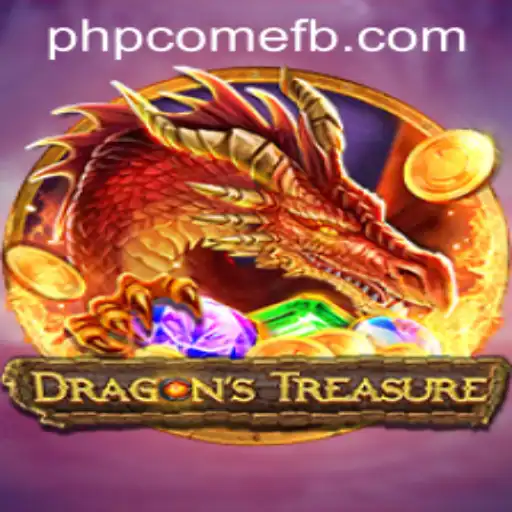 PHPCOME.COM Casino App