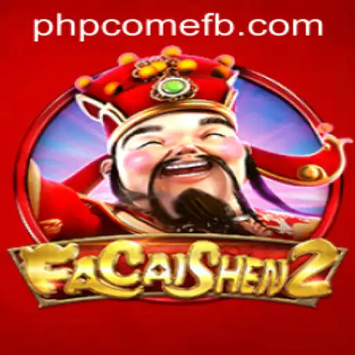 PHPCOME.COM Casino Withdrawal
