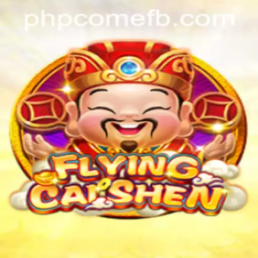 PHPCOME.COM Casino Withdrawal
