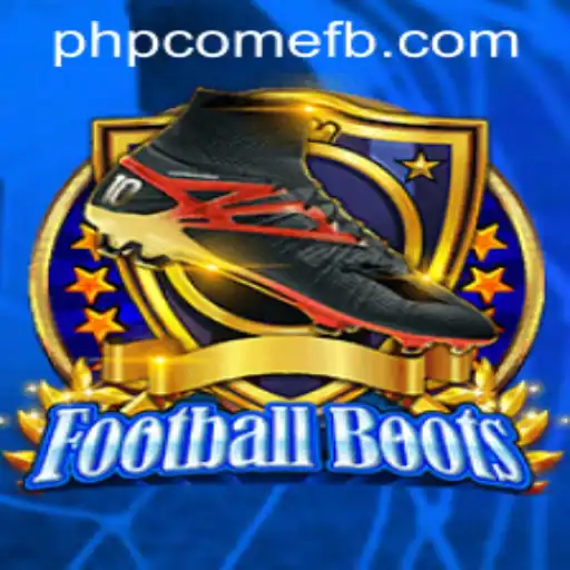 PHPCOME.COM Casino Withdrawal