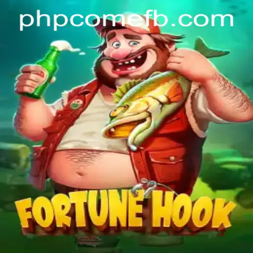 PHPCOME.COM Bingo Games