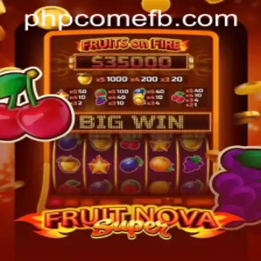 PHPCOME.COM Casino App