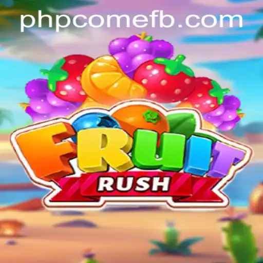 PHPCOME.COM Casino App