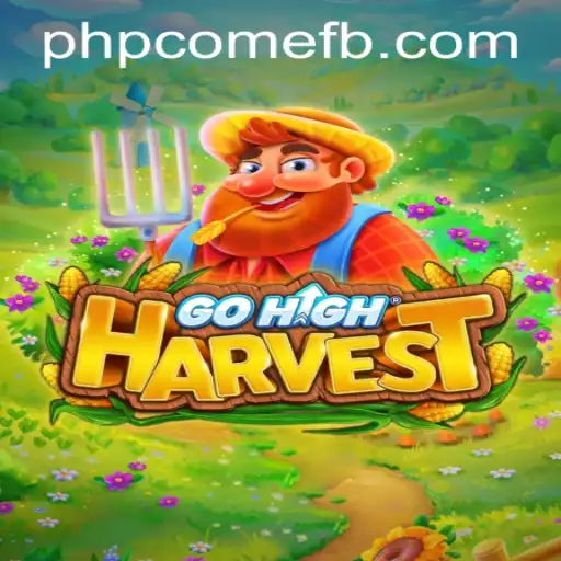 PHPCOME.COM Casino Withdrawal