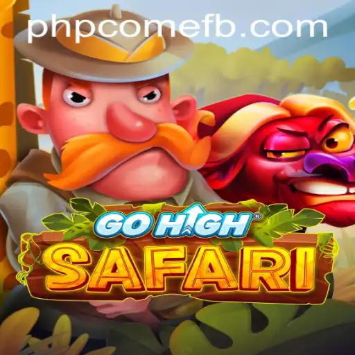 PHPCOME.COM Casino Withdrawal