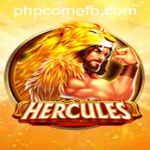 PHPCOME.COM Casino App