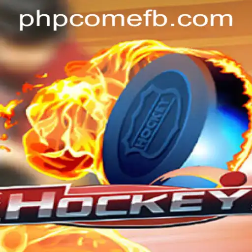 PHPCOME.COM Casino App