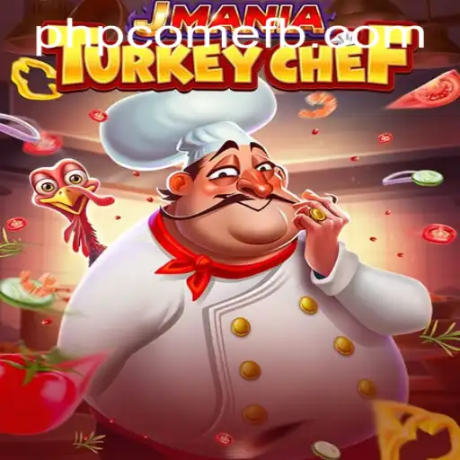 PHPCOME.COM Casino App