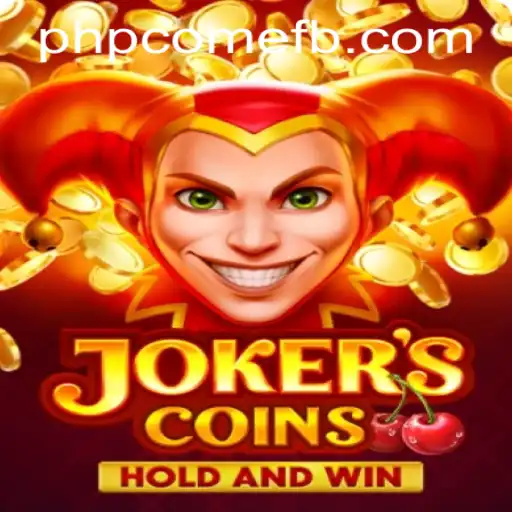 PHPCOME.COM Bingo Games