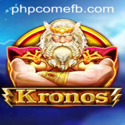 PHPCOME.COM Casino Withdrawal