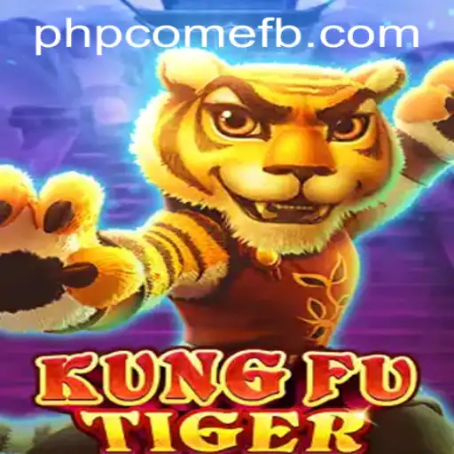 PHPCOME.COM Casino App