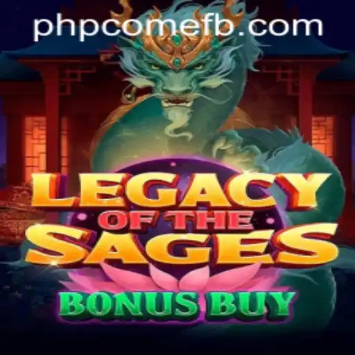 PHPCOME.COM Casino Withdrawal