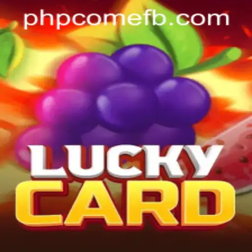 PHPCOME.COM Exclusive