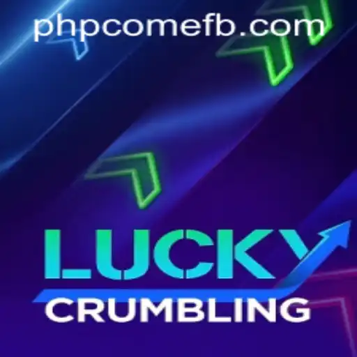 PHPCOME.COM Casino Withdrawal