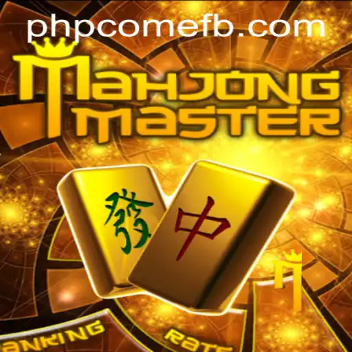 PHPCOME.COM Casino App