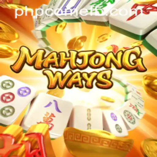 PHPCOME.COM Casino Withdrawal