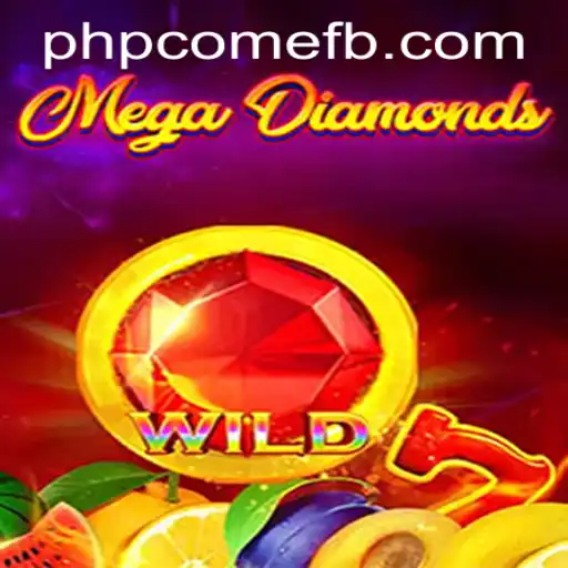 PHPCOME.COM Casino Withdrawal