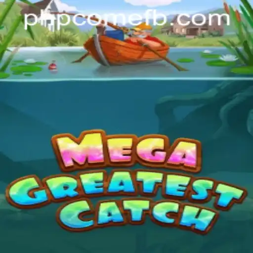 PHPCOME.COM Casino App