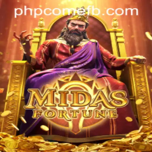 PHPCOME.COM Casino Withdrawal