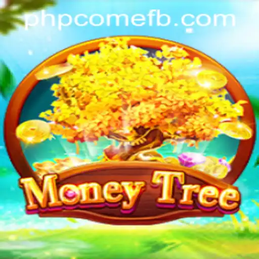 PHPCOME.COM Casino App