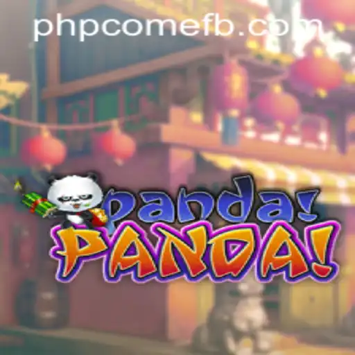 PHPCOME.COM Exclusive
