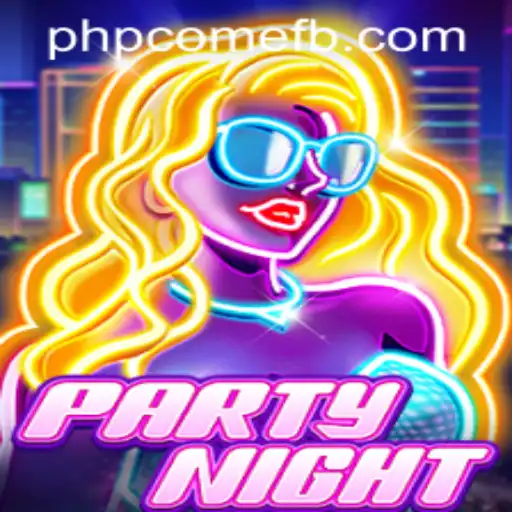 PHPCOME.COM Casino Withdrawal