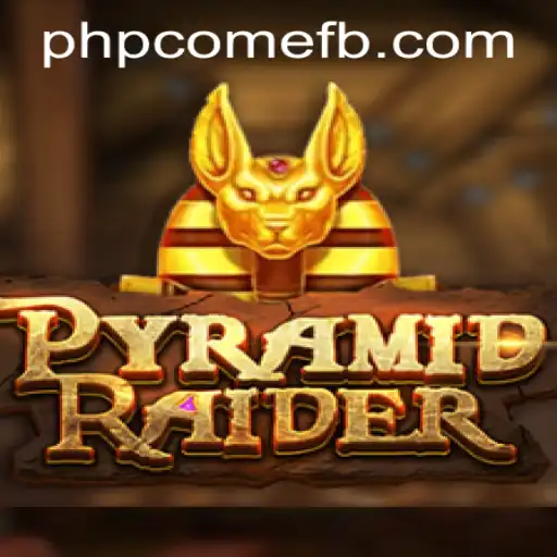 PHPCOME.COM Exclusive