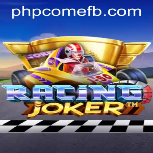 PHPCOME.COM Casino App
