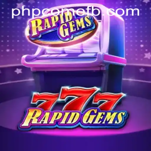 PHPCOME.COM Casino App