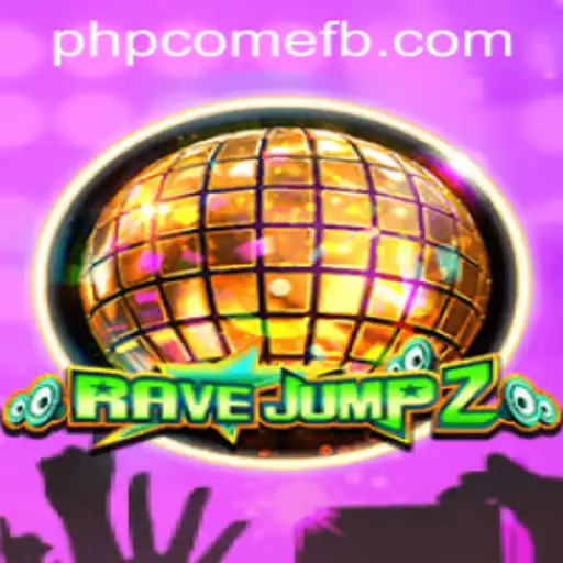 PHPCOME.COM Casino Withdrawal