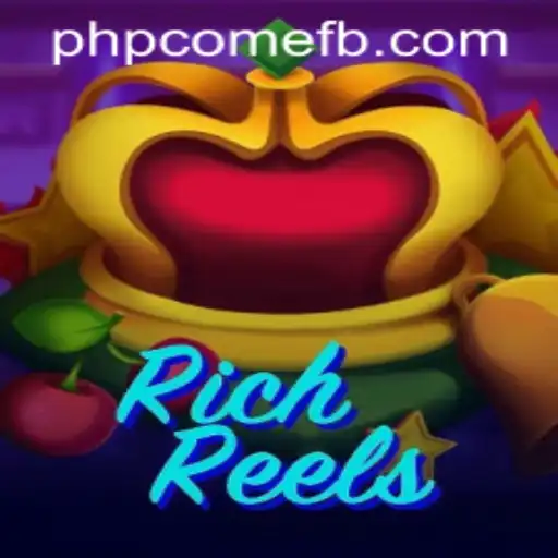 PHPCOME.COM Casino App