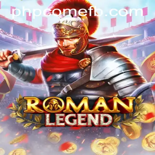 PHPCOME.COM Casino Withdrawal