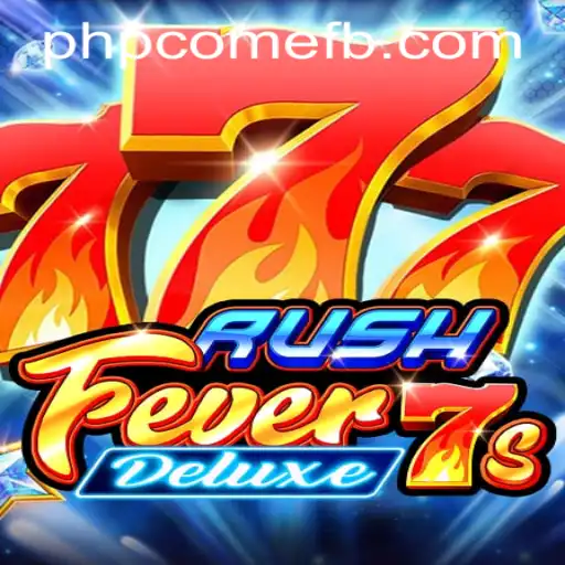 PHPCOME.COM Exclusive