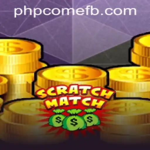 PHPCOME.COM Monopoly
